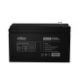 Аккумуляторная батарея Njoy GP07122F 12V (BTVACGUOBTD2FCN01B) VRLA
