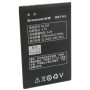 Аккумуляторная батарея для телефона Extradigital Lenovo BL203 (1500 mAh) (BML6359)