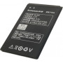 Аккумуляторная батарея для телефона Extradigital Lenovo BL203 (1500 mAh) (BML6359)