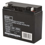 Акумуляторна батарея Emos B9655 (12V 18AH L1)