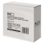 Акумуляторна батарея Emos B9655 (12V 18AH L1)