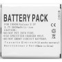 Аккумуляторная батарея для телефона PowerPlant Samsung i9500 (Galaxy S IV) (DV00DV6112)