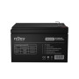Акумуляторна батарея Njoy GP12122F 12V (BTVACATBCTI2FCN01B) VRLA