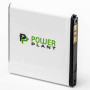 Аккумуляторная батарея для телефона PowerPlant Sony Ericsson BA700 (Xperia Pro) (DV00DV6105)