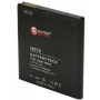 Аккумуляторная батарея для телефона Extradigital Samsung GT-i9070 Galaxy S Advance (1550 mAh) (BMS6306)