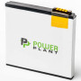 Аккумуляторная батарея для телефона PowerPlant Motorola BS6X (XT800, XT800) (DV00DV6134)