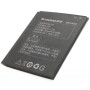 Аккумуляторная батарея для телефона Extradigital Lenovo BL229 (2500 mAh) (BML6366)