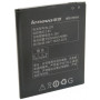 Аккумуляторная батарея для телефона Extradigital Lenovo BL229 (2500 mAh) (BML6366)
