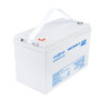 Аккумуляторная батарея LogicPower 12V 100AH (LPM-MG 12 - 100 AH) AGM мультигель