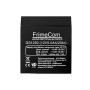 Аккумуляторная батарея FrimeCom GS1250 12V 5AH AGM