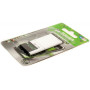 Аккумуляторная батарея для телефона PowerPlant Nokia Lumia 730 (BV-T5A) 2300mAh (SM180059)