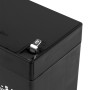 Аккумуляторная батарея LogicPower 12V 5AH (LPM 12 - 5.0 AH) AGM