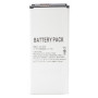 Аккумуляторная батарея для телефона PowerPlant Blackberry L-S1/Z10 (DV00DV6182)
