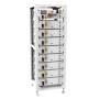 Акумуляторна батарея модульна Deye BOS-GM5.1 51.2V 100Ah (BOS-GM5.1)