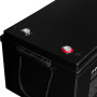 Акумуляторна батарея Prologix 25.6V 200AH 5120Wh (PLFP24-200) LiFePO4
