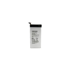 Акумуляторна батарея для телефону Extradigital Samsung Galaxy S6 (2550 mAh) (BMS6379)