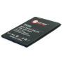 Аккумуляторная батарея для телефона Extradigital Samsung GT-i9200 Galaxy Mega (3100 mAh) (BMS1149)
