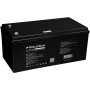 Акумуляторна батарея Prologix 25.6V 200AH 5120Wh (PLFP24-200) LiFePO4