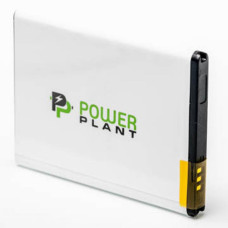 Аккумуляторная батарея для телефона PowerPlant Samsung S5830 (EB494358VU) (DV00DV6100)