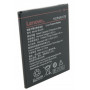 Аккумуляторная батарея для телефона Extradigital Lenovo (BL259, K5 (A6020a40) (2750 mAh) (BML6413)