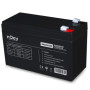 Аккумуляторная батарея Njoy GPL09122F 12V (BTVACIUOCTA2FCN02B) VRLA