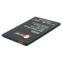 Аккумуляторная батарея для телефона Extradigital Samsung GT-i9200 Galaxy Mega (3100 mAh) (BMS1149)