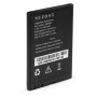 Аккумуляторная батарея для телефона Rezone for A280 Ocean 1000mah (and all compatible with BL-4D) (BL-4D)