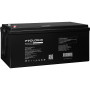 Акумуляторна батарея Prologix 25.6V 200AH 5120Wh (PLFP24-200) LiFePO4