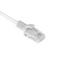 Акумуляторна батарея LogicPower 48V 230 AH (11776Wh) з LCD RM (Smart BMS 200A) LiFePO4