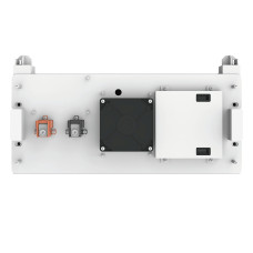 Акумуляторна батарея модульна Deye BOS-B-Pack16-A3 51.2V 314Ah (складова комплекту)