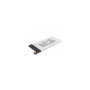 Акумуляторна батарея для телефону Extradigital Samsung Galaxy S6 (2550 mAh) (BMS6379)