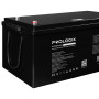 Акумуляторна батарея Prologix 25.6V 200AH 5120Wh (PLFP24-200) LiFePO4