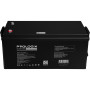 Акумуляторна батарея Prologix 25.6V 200AH 5120Wh (PLFP24-200) LiFePO4