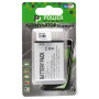 Аккумуляторная батарея для телефона PowerPlant Samsung S5830 (EB494358VU) (DV00DV6100)