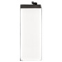 Акумуляторна батарея для телефону PowerPlant Samsung Note 5 (EB-BN920ABE) 3000mAh (SM170449)