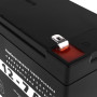 Аккумуляторная батарея LogicPower A 12V 7AH (3058) AGM