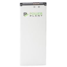 Аккумуляторная батарея для телефона PowerPlant Blackberry L-S1/Z10 (DV00DV6182)