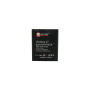 Акумуляторна батарея для телефону Extradigital Samsung Galaxy J7 J700H (3000mAh) (BMS6407)