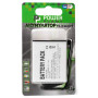 Аккумуляторная батарея для телефона PowerPlant Samsung i8160, S7560 (Galaxy S III mini) (DV00DV6130)
