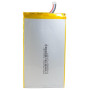 Аккумуляторная батарея для телефона Extradigital Lenovo IdeaTab A1000 (3650 mAh) (BML6394)