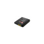 Акумуляторна батарея для телефону Extradigital Nokia BP-6M (1000 mAh) (DV00DV1187)