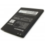 Аккумуляторная батарея для телефона Extradigital Lenovo BL198 (2250 mAh) (BML6362)