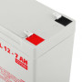 Аккумуляторная батарея LogicPower 12V 7AH (LPM-GL 12 - 7 AH) GEL