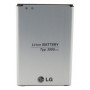 Аккумуляторная батарея для телефона Extradigital LG BL-53YH, G3 (3000 mAh) (BML6414)
