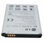 Аккумуляторная батарея для телефона Extradigital LG BL-53YH, G3 (3000 mAh) (BML6414)