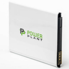 Аккумуляторная батарея для телефона PowerPlant Samsung i8160, S7560 (Galaxy S III mini) (DV00DV6130)