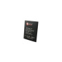 Акумуляторна батарея для телефону Extradigital Samsung Galaxy J7 J700H (3000mAh) (BMS6407)