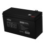 Акумуляторна батарея Njoy HR09122F 12V 9AH (BTVACIUOCTD2FBT01B) AGM