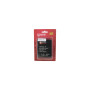 Акумуляторна батарея для телефону Extradigital Samsung Galaxy J7 J700H (3000mAh) (BMS6407)