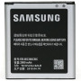 Аккумуляторная батарея для телефона PowerPlant Samsung SM-G360H (Galaxy Core Prime) (DV00DV6254)